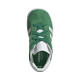 Adidas Gazelle CF EL I